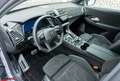 DS Automobiles DS 7 BHDI 130 S&S EAT8 Perf Line Grau - thumbnail 8