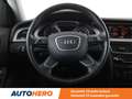 Audi A4 2.0 TDI Attraction ultra Zwart - thumbnail 8