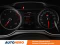 Audi A4 2.0 TDI Attraction ultra Zwart - thumbnail 9