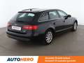 Audi A4 2.0 TDI Attraction ultra Zwart - thumbnail 27