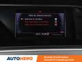 Audi A4 2.0 TDI Attraction ultra Zwart - thumbnail 11