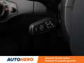 Audi A4 2.0 TDI Attraction ultra Zwart - thumbnail 5