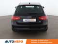 Audi A4 2.0 TDI Attraction ultra Zwart - thumbnail 26