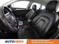 Audi A4 2.0 TDI Attraction ultra Zwart - thumbnail 17