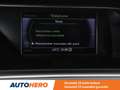 Audi A4 2.0 TDI Attraction ultra Zwart - thumbnail 10