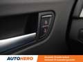 Audi A4 2.0 TDI Attraction ultra Zwart - thumbnail 13