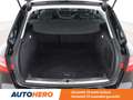 Audi A4 2.0 TDI Attraction ultra Zwart - thumbnail 25