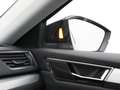 Skoda Superb Combi 1.4 TSI iV Ambition | Navigatie | Trekhaak | Zwart - thumbnail 22