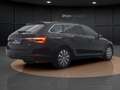 Skoda Superb Combi 1.4 TSI iV Ambition | Navigatie | Trekhaak | Zwart - thumbnail 9