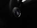 Skoda Superb Combi 1.4 TSI iV Ambition | Navigatie | Trekhaak | Zwart - thumbnail 17