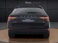 Skoda Superb Combi 1.4 TSI iV Ambition | Navigatie | Trekhaak | Zwart - thumbnail 11