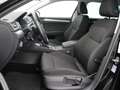 Skoda Superb Combi 1.4 TSI iV Ambition | Navigatie | Trekhaak | Zwart - thumbnail 4