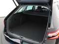 Skoda Superb Combi 1.4 TSI iV Ambition | Navigatie | Trekhaak | Zwart - thumbnail 13