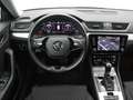 Skoda Superb Combi 1.4 TSI iV Ambition | Navigatie | Trekhaak | Zwart - thumbnail 6