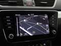 Skoda Superb Combi 1.4 TSI iV Ambition | Navigatie | Trekhaak | Zwart - thumbnail 20