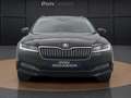 Skoda Superb Combi 1.4 TSI iV Ambition | Navigatie | Trekhaak | Zwart - thumbnail 10