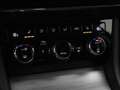 Skoda Superb Combi 1.4 TSI iV Ambition | Navigatie | Trekhaak | Zwart - thumbnail 18