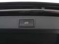 Skoda Superb Combi 1.4 TSI iV Ambition | Navigatie | Trekhaak | Zwart - thumbnail 14
