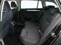 Skoda Superb Combi 1.4 TSI iV Ambition | Navigatie | Trekhaak | Zwart - thumbnail 5