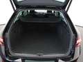 Skoda Superb Combi 1.4 TSI iV Ambition | Navigatie | Trekhaak | Zwart - thumbnail 12