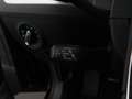 Skoda Superb Combi 1.4 TSI iV Ambition | Navigatie | Trekhaak | Zwart - thumbnail 16