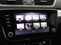 Skoda Superb Combi 1.4 TSI iV Ambition | Navigatie | Trekhaak | Zwart - thumbnail 19