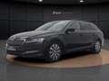 Skoda Superb Combi 1.4 TSI iV Ambition | Navigatie | Trekhaak | Zwart - thumbnail 23