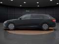 Skoda Superb Combi 1.4 TSI iV Ambition | Navigatie | Trekhaak | Zwart - thumbnail 8