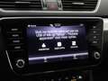 Skoda Superb Combi 1.4 TSI iV Ambition | Navigatie | Trekhaak | Zwart - thumbnail 21
