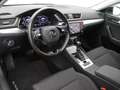 Skoda Superb Combi 1.4 TSI iV Ambition | Navigatie | Trekhaak | Zwart - thumbnail 3