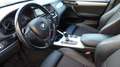 BMW X3 xDrive28iA MSport Albastru - thumbnail 7