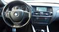 BMW X3 xDrive28iA MSport Bleu - thumbnail 17