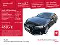 Audi A5 Advanced 40 TDI 150(204) kW(PS) S t Schwarz - thumbnail 1