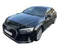 Audi A5 Advanced 40 TDI 150(204) kW(PS) S t Schwarz - thumbnail 2