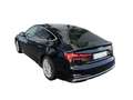 Audi A5 Advanced 40 TDI 150(204) kW(PS) S t Schwarz - thumbnail 3