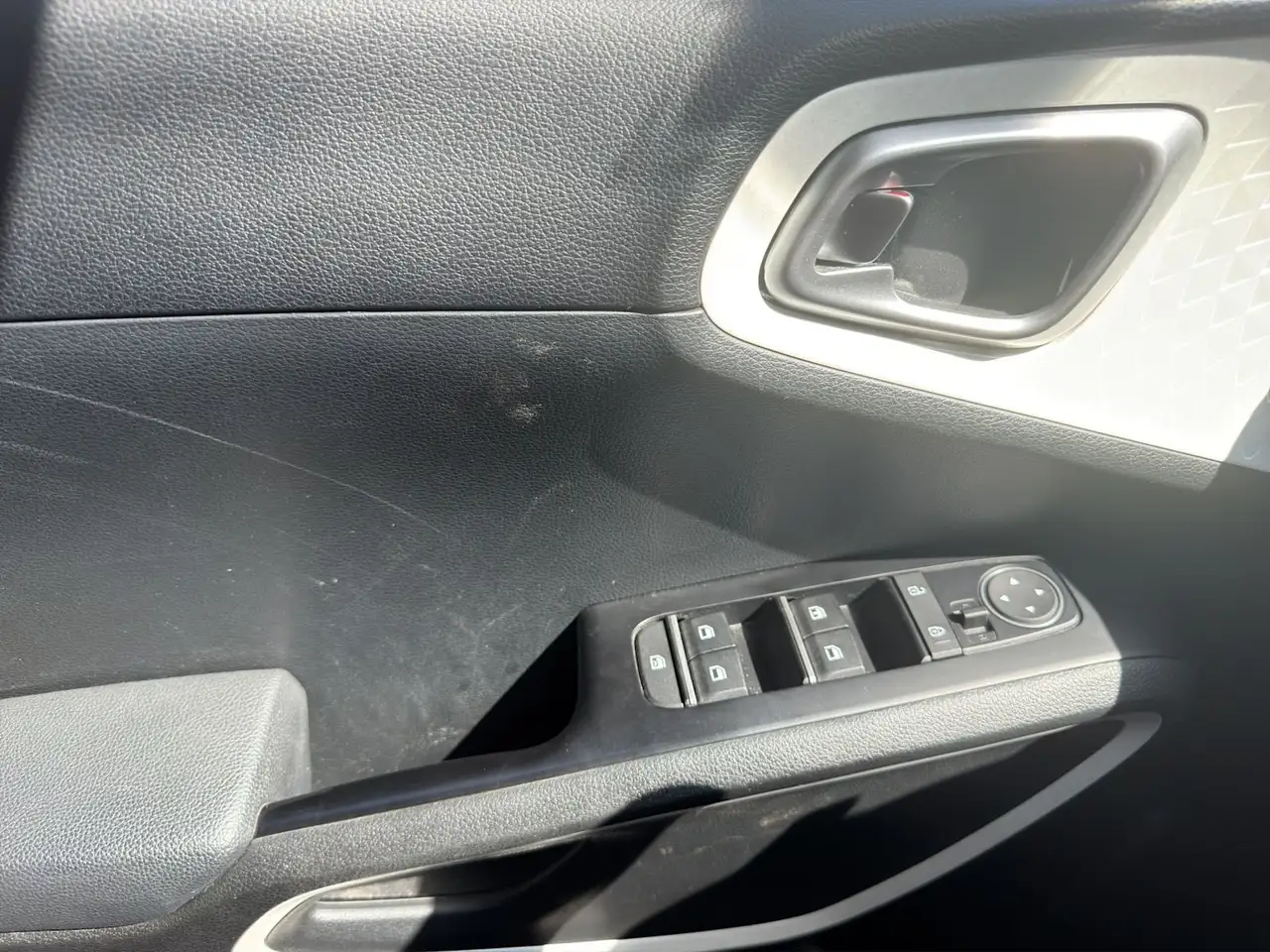 Kia Soul снимка Kia Soul