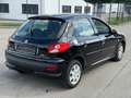 Peugeot 206 206+ Diesel 5-Türer 206+ HDi eco Schwarz - thumbnail 6