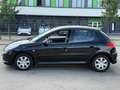 Peugeot 206 206+ Diesel 5-Türer 206+ HDi eco Schwarz - thumbnail 3