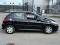 Peugeot 206 206+ Diesel 5-Türer 206+ HDi eco Schwarz - thumbnail 7