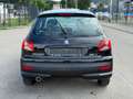 Peugeot 206 206+ Diesel 5-Türer 206+ HDi eco Schwarz - thumbnail 5
