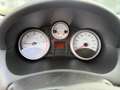 Peugeot 206 206+ Diesel 5-Türer 206+ HDi eco Schwarz - thumbnail 11