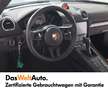 Porsche 718 Cayman GT4 RS PDK siva - thumbnail 10