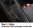 Porsche 718 Cayman GT4 RS PDK Gris - thumbnail 19