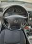 Mercedes-Benz C 200 R00DL0 Szürke - thumbnail 4