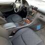 Mercedes-Benz C 200 R00DL0 Szürke - thumbnail 1