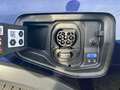 Renault R 5 E-R5 E-Tech 52 kWh Comfort Range Techno Bleu - thumbnail 17