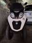 Piaggio MP3 350 Asb sport hpe Blanc - thumbnail 4