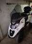 Piaggio MP3 350 Asb sport hpe Blanc - thumbnail 6