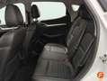 MG ZS 1.0T+Luxury+Auto Blanco - thumbnail 16