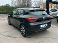 Renault Clio TCe 90 CV 5 porte Equilibre - PROMO Nero - thumbnail 4